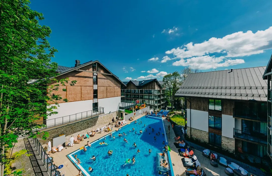 Elements Hotel&Spa-1