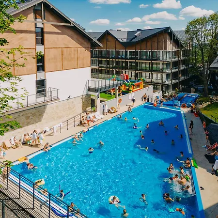 Elements Hotel&Spa-3
