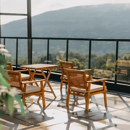 Elements Hotel&Spa-2