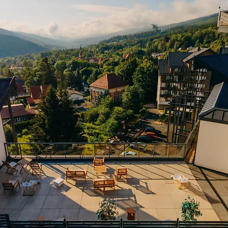 Elements Hotel&Spa-3