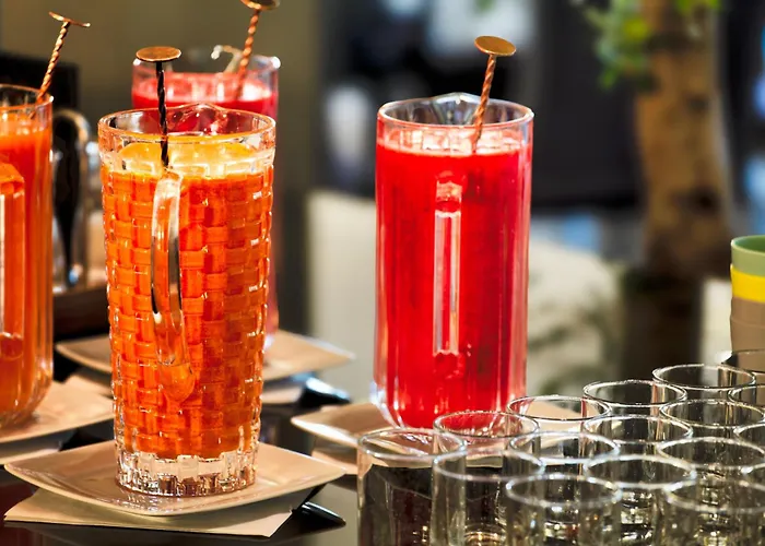 &Medi-Spa Biały KamieńSpa Hotel