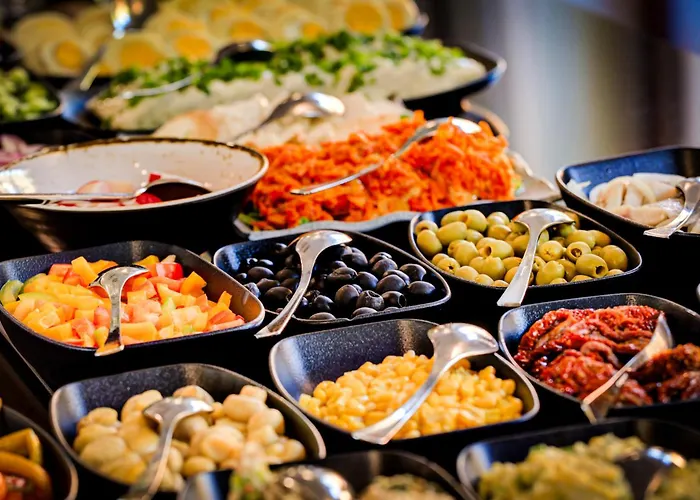 &Medi-Spa Biały KamieńSpa Hotel